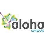 Aloha Contacts coupons and promo codes