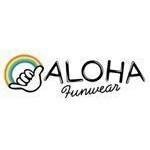 AlohaFunWear.com coupons and promo codes