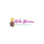 Aloha Glamour coupons and promo codes