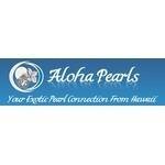 Aloha Pearls coupons and promo codes