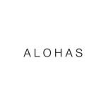 Alohas coupons and promo codes