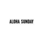 Aloha Sunday coupons and promo codes
