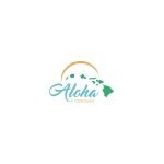 Aloha Toxicology coupons and promo codes