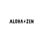 Aloha Zen coupons and promo codes
