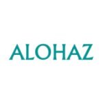 Alohaz coupons and promo codes