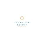 Alohilani Resort coupons and promo codes