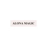 Alona Magic coupons and promo codes