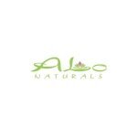 Alo Naturals coupons and promo codes
