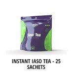 ALOOM coupons and promo codes