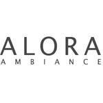 Aloraambiance coupons and promo codes