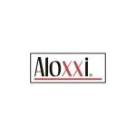 Aloxxi coupons and promo codes