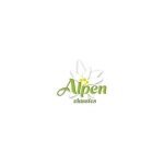 Alpenclassics coupons and promo codes