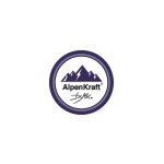 AlpenKraft DE coupons and promo codes