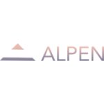 ALPEN coupons and promo codes