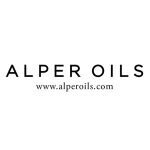 Alper Oils coupons and promo codes