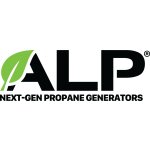 Alp Generators coupons and promo codes