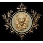 Alpha Dream coupons and promo codes