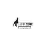 Alpha Keeper coupons and promo codes