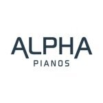 ALPHA Pianos coupons and promo codes