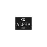 Alpha Watch coupons and promo codes