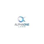 Alpha One Labs coupons and promo codes