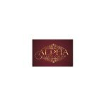 Alpha Decor Dallas coupons and promo codes