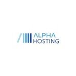 Alpha Hosting coupons and promo codes