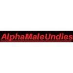AlphaMaleUndies coupons and promo codes