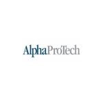 Alpha Pro Tech coupons and promo codes
