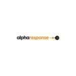 Alpha Response coupons and promo codes