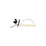 Alphasexy coupons and promo codes