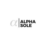 Alpha Sole coupons and promo codes