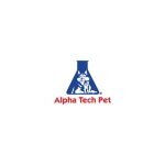 Alpha Tech Pet coupons and promo codes