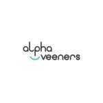 AlphaVeneers coupons and promo codes