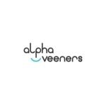 Alpha Veneers US coupons and promo codes