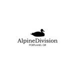 Alpine Division coupons and promo codes