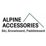 Alpine Accessories coupons and promo codes