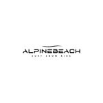 Alpine Beach coupons and promo codes
