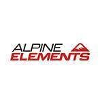 Alpine Elements coupons and promo codes