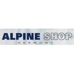 Alpine Shop VT coupons and promo codes