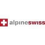 Alpine Swiss coupons and promo codes