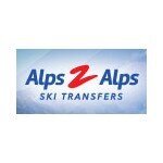Alps2alps coupons and promo codes