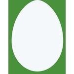 Alpshost.com coupons and promo codes