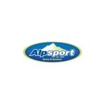 Alpsport coupons and promo codes
