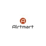 Alrtmart coupons and promo codes