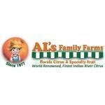 Al's Family Farms coupons and promo codes