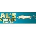 Al's Goldfish Lure Company coupons and promo codes