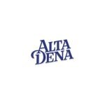 Alta Dena coupons and promo codes