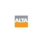 Alta Industries coupons and promo codes