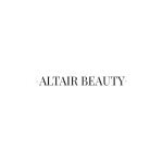 Altair Beauty coupons and promo codes